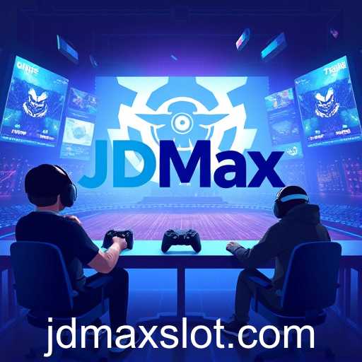 Gaming Trends and Innovations in 2025