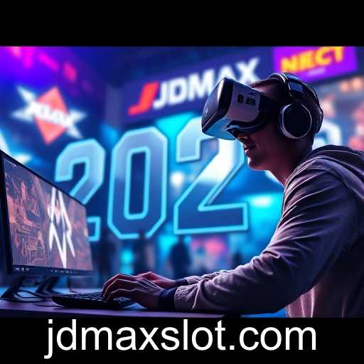 Gaming Innovations Boost Online Engagement